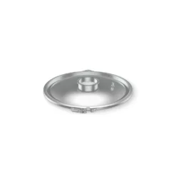 Grainfather G40 / G70 Distilling Lid
