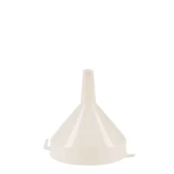 4.5" Funnel