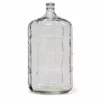 6 Gallon Glass Carboy