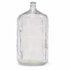 6.5 Gallon Glass Carboy