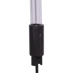 1/2" Bottle Filler (15" Length)