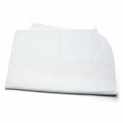 Straining Bag - Coarse Mesh 18" X 32"