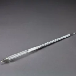 Proof/Tralle Alcoholmeter