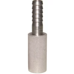 Carb Stone - 2 Micron