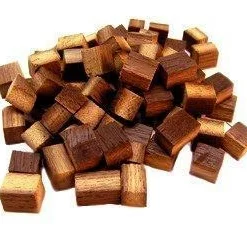 Tuscan Oak Blend - 3 Oz.