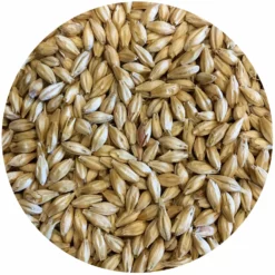Lamonta (American Pale) Malt - Mecca Grade