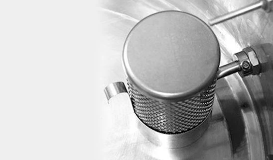 Blichmann HopBlocker™ - Hop Filtration System - Image 3