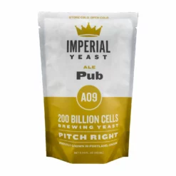 Imperial Yeast A09 Pub