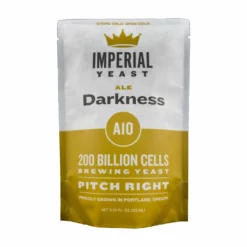 Imperial Yeast A10 Darkness