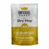 Imperial Yeast A24 Dry Hop