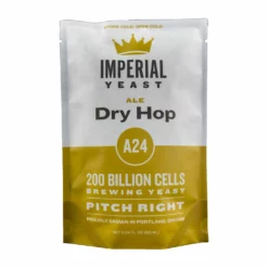 Imperial Yeast A24 Dry Hop