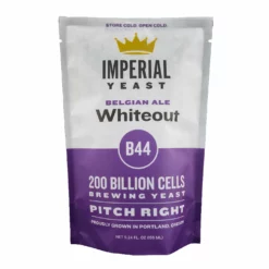 Imperial Yeast B44 Whiteout