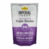 Imperial Yeast B48 Triple Double