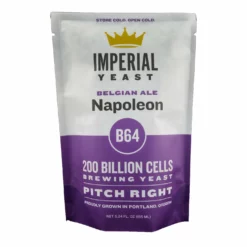 Imperial Yeast B64 Napoleon