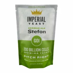Imperial Yeast G01 Stefon