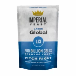 Imperial Yeast L13 Global