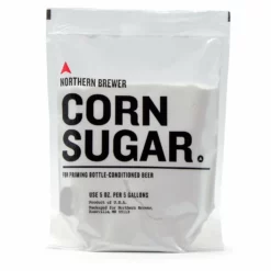 Corn Sugar - Dextrose 50 Lb Bulk