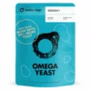 Omega Yeast OYL-017 Kolsch