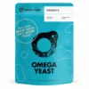 Omega Yeast OYL-044 Kolsch II
