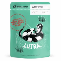 Omega Yeast OYL-071 Lutra™ Kveik