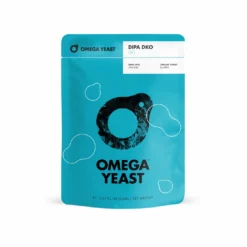 Omega Yeast OYL-436 DIPA Ale DKO Series