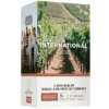 French Rosé Wine Kit - RJS Cru International