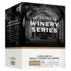 Italian Rosso Grande Eccellente Wine Kit - RJS En Primeur Winery Series