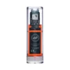 Tilt™ - Orange Digital Hydrometer And Thermometer
