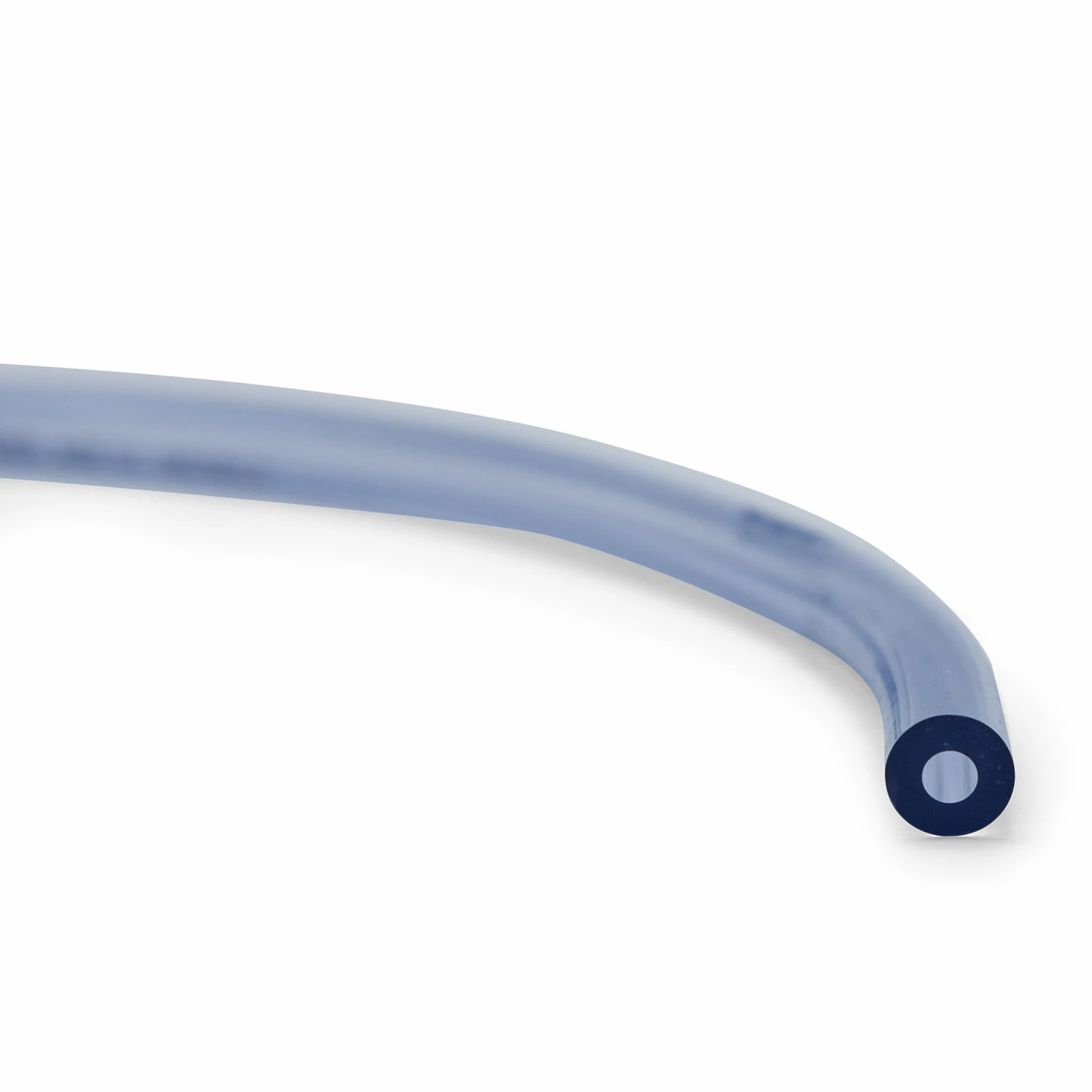 3/16" ID Beverage Line Tubing - Image 2