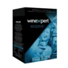 Italian Pinot Grigio Wine Kit - Winexpert Reserve