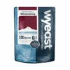 Wyeast 4783 Sweet White Wine Yeast
