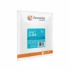 SafAle S-04 Dry Yeast - 100 Grams