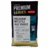 LalBrew® Wit Wheat Beer Dry Yeast