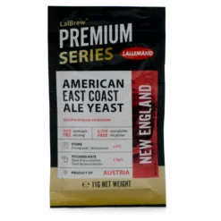 LalBrew® New England Dry Yeast