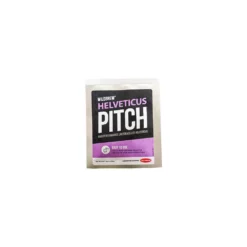 WildBrew™ Lactobacillus Helveticus - 10 Grams