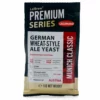 LalBrew® Munich Classic Wheat Beer Dry Yeast