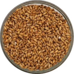 Vienna Malt - Briess Goldpils® - 50 Lb. Sack