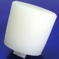 Bung For 10 Through 30 Gallon Barrels