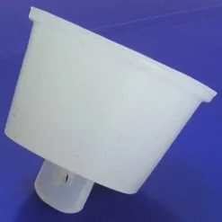 Bung For 5 Gallon Barrels