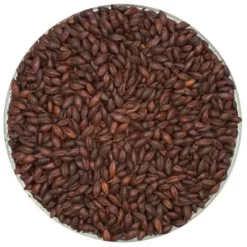 German Carafa I Malt - Weyermann® - 55 Lb. Sack