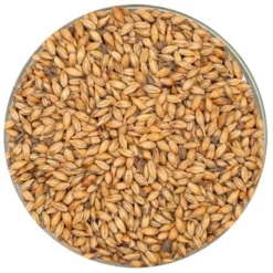 English Amber Malt - Crisp - 55 Lb. Sack