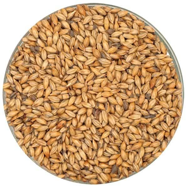 English Amber Malt - Crisp - 55 Lb. Sack