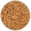 English Crystal 77L Malt - Crisp - 55 Lb. Sack