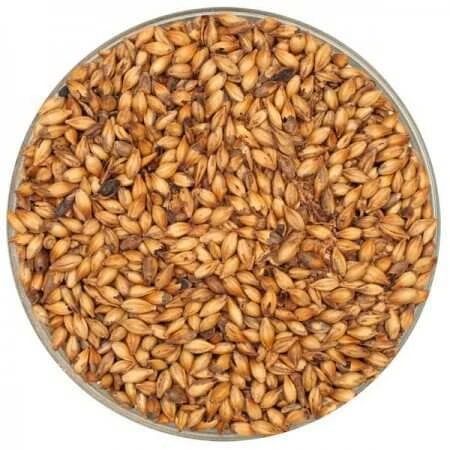 English Crystal 77L Malt - Crisp - 55 Lb. Sack