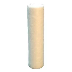 Fine Disposable Kegging Filter - 1.0 Micron