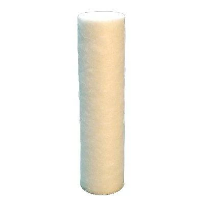 Fine Disposable Kegging Filter - 1.0 Micron
