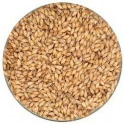 Pilsen Malt - Briess - 50 Lb. Sack
