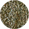 Rimrock (Vienna-Style Spring Rye) Malt - Mecca Grade - 50 Lb. Sack