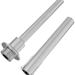 Grainfather Micro Pipework