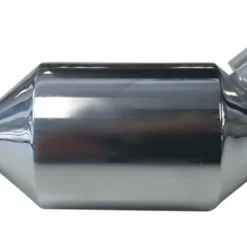 Grainfather Wortometer